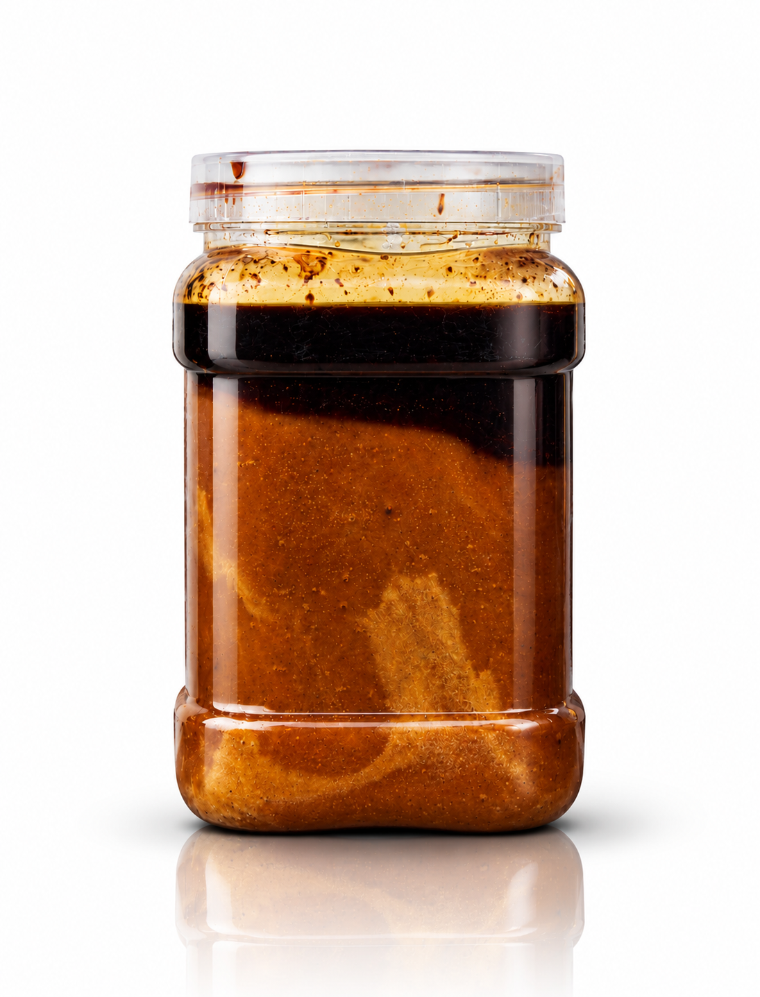 Date Palm Jaggery